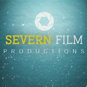 cropped-severn-films-logo-water.png